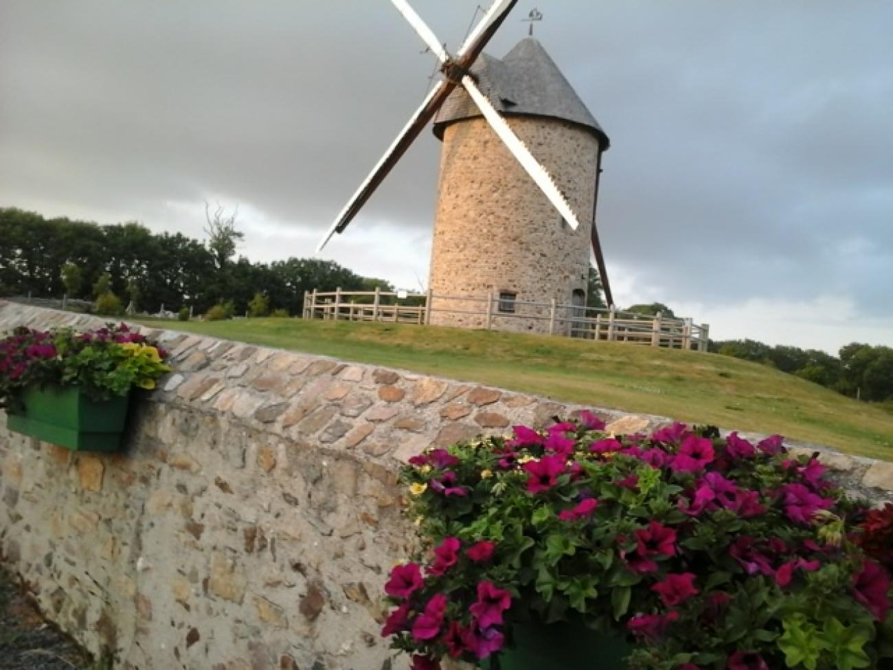 vjy_MOULIN GOUVILLE SUR MER.jpg